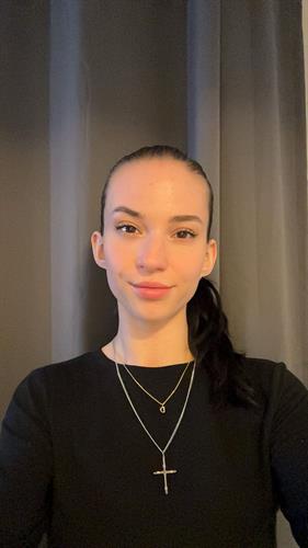 Gallery Image IMG_3850.JPG