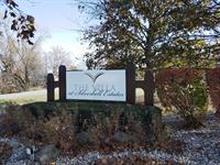 Villa at Silverbell Estates 