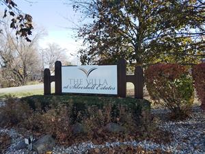 Villa at Silverbell Estates Villa at Silverbell Estates