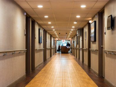 Gallery Image villa_inside_1.jpg