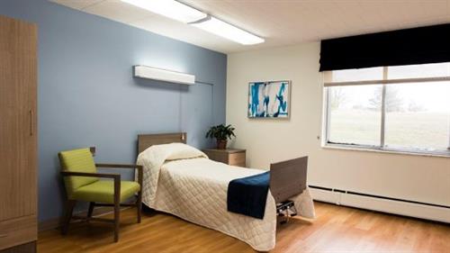 Gallery Image villa_inside_2.jpg