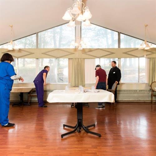 Gallery Image villa_inside_3.jpg