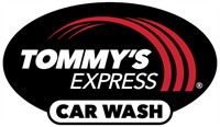 Tommy's Express Lake Orion