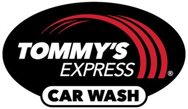Tommy's Express Lake Orion