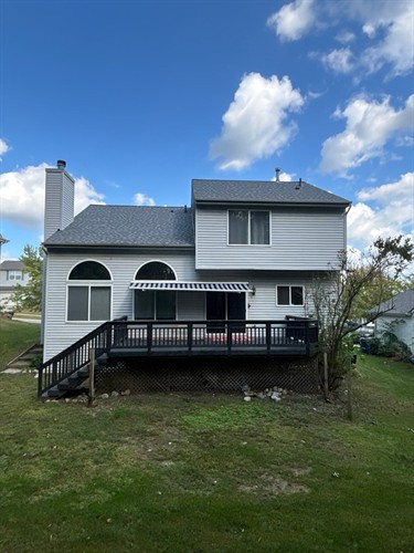 Gallery Image down-net_http20260115-105-r6pg2m_(1).jpg