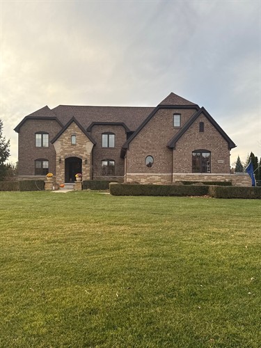 Gallery Image down-net_http20260115-138-tj8x93.jpg