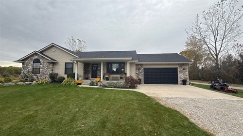 Gallery Image down-net_http20260115-18378-k0m26d_(1).jpg