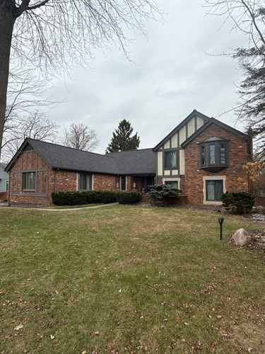 Gallery Image down-net_http20260115-220-6p7h6g.jpg