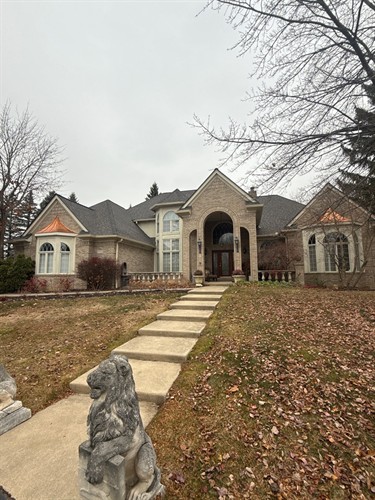 Gallery Image down-net_http20260115-2504-gv56xc.jpg