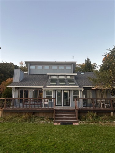 Gallery Image down-net_http20260115-54619-fjbavj_(1).jpg