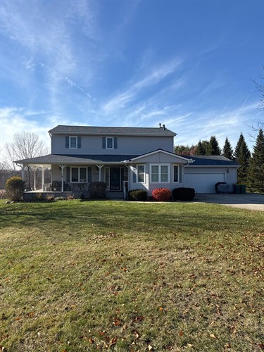 Gallery Image down-net_http20260115-97-atxuf2.jpg