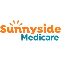 Sunnyside Medicare