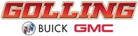 Golling Buick GMC