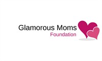 Glamorous Moms Foundation