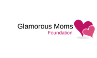 Glamorous Moms Foundation