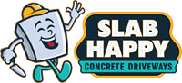 Slab Happy Concrete, LLC
