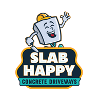 Slab Happy Concrete, LLC