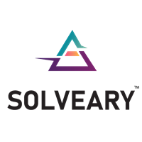 Solveary, Inc.