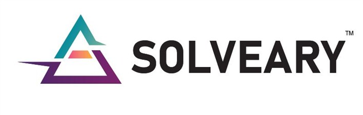 Solveary, Inc.