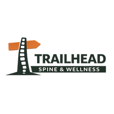 Trailhead Spine and Wellness