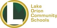 Lake Orion Community Schools