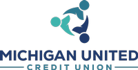 Michigan United Credit Union