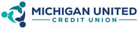 Michigan United Credit Union