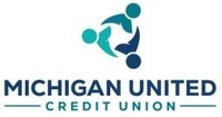 Michigan United Credit Union