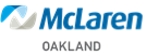 McLaren Oakland