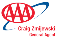AAA-Craig Zmijewski