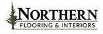 Northern Flooring & Interiors
