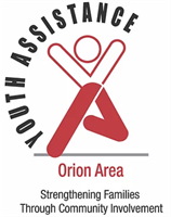 Orion Area Youth Assistance