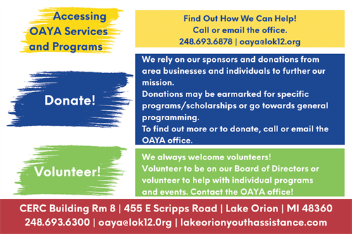 Gallery Image Postcard_Back_6_x_4.png