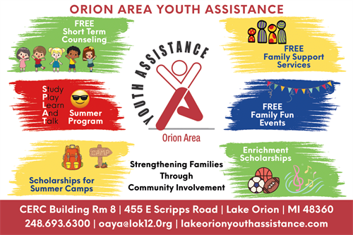 Gallery Image Postcard_Front_6_x_4.png