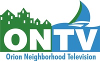 Orion Neighborhood Television