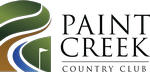 Paint Creek Country Club