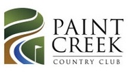 Paint Creek Country Club