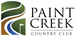 Paint Creek Country Club - Open House!!