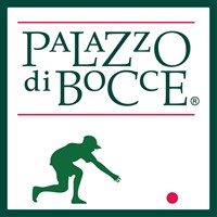 Palazzo di Bocce Restaurant & Sports Facility