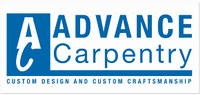 Advance Carpentry