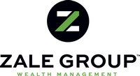 Zale Group