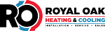 Royal Oak Heating & Cooling