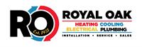 Royal Oak Heating, Cooling, Electrical and Plumbing