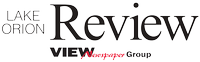 Lake Orion Review