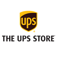 The UPS Store