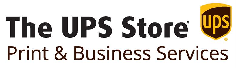 The UPS Store