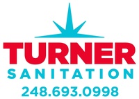 Turner Sanitation