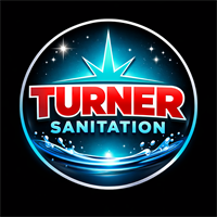 Turner Sanitation