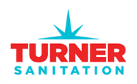 Turner Sanitation