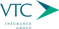VTC Insurance Group - Oxford